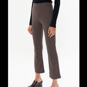 Urban outfitters pants